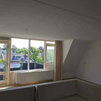 Zeist, Jufferstraat, 3-kamer appartement - foto 3