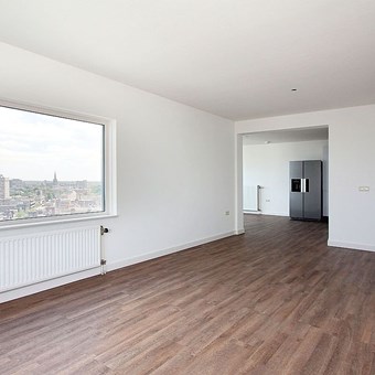 Eindhoven, De Regent, 3-kamer appartement - foto 3