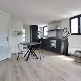 Amsterdam, Lijnbaansgracht, 3-kamer appartement - foto 3