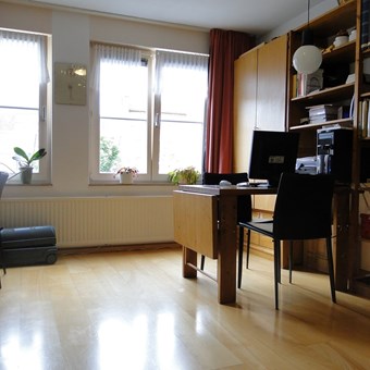 Venlo, Parallelweg, 3-kamer appartement - foto 3