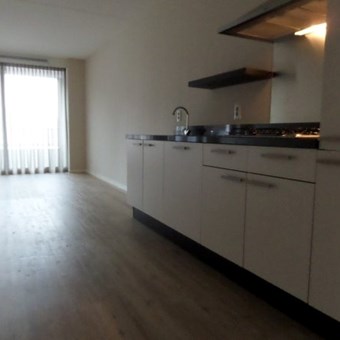 Valkenswaard, Eindhovenseweg, 3-kamer appartement - foto 3