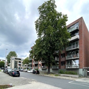 Arnhem, Rosendaalsestraat, 3-kamer appartement - foto 2