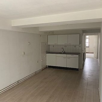 Maastricht, Boschstraat, 2-kamer appartement - foto 2