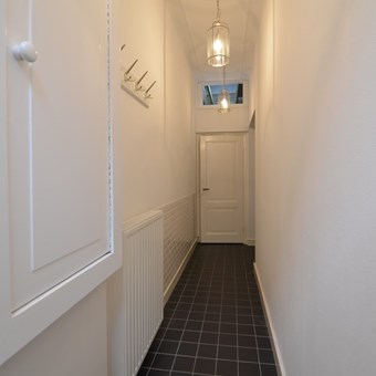 Delft, Annastraat, tussenwoning - foto 2