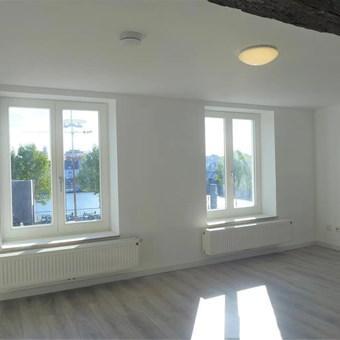 Maastricht, Kesselskade, 2-kamer appartement - foto 3