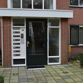 Heerenveen, Golflaan, 3-kamer appartement - foto 2