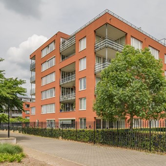 Sittard, Cavaleriestraat, 3-kamer appartement - foto 3