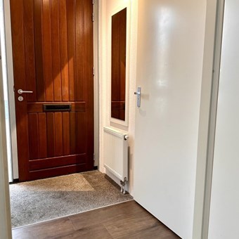 Maastricht, Klosruwe, geschakelde woning - foto 2