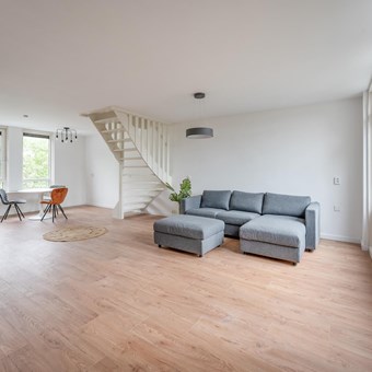 Lelystad, De Veste, 4-kamer appartement - foto 3