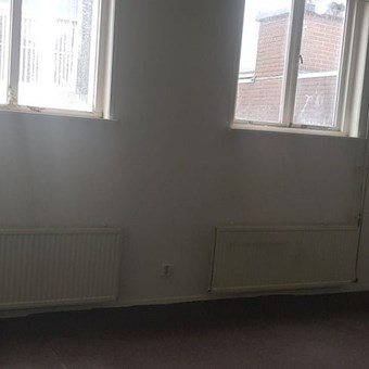 Leeuwarden, Weaze, 2-kamer appartement - foto 3