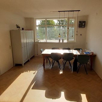 Eindhoven, De Koppele, 3-kamer appartement - foto 3