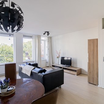 Amstelveen, Zetveld, 4-kamer appartement - foto 3