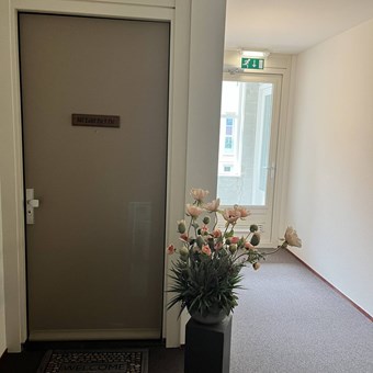 Leidschendam, Damstraat, 3-kamer appartement - foto 2