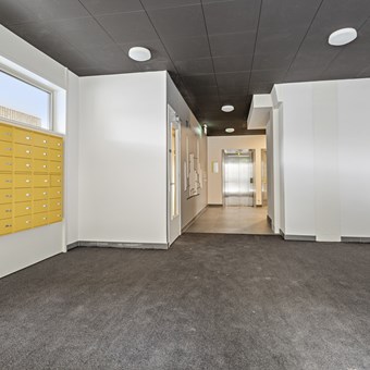 Eindhoven, Marconilaan, 2-kamer appartement - foto 3