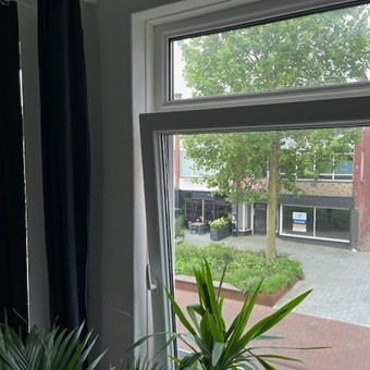 Hengelo (OV), Molenstraat, 4-kamer appartement - foto 2