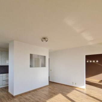 Eindhoven, De Greide, 3-kamer appartement - foto 3