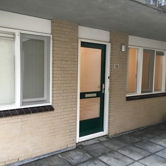 Hoofddorp, Tuinweg, 3-kamer appartement - foto 2