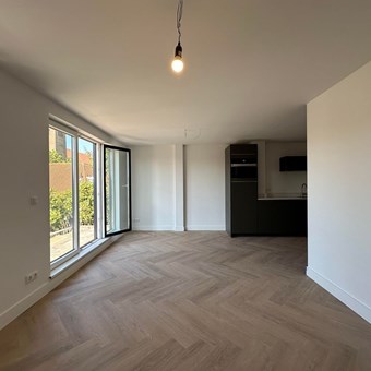 Eindhoven, Bredalaan, 3-kamer appartement - foto 3