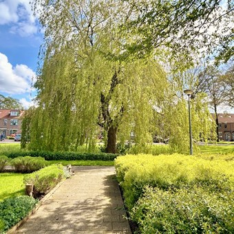 Elburg, Pluutstraat, tussenwoning - foto 2