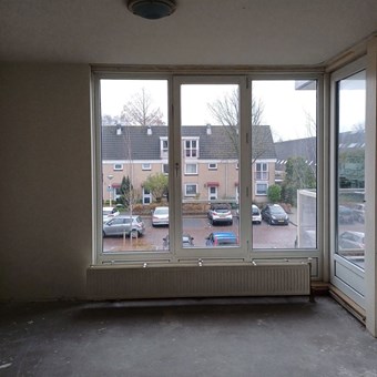 Amstelveen, Brink, 3-kamer appartement - foto 3