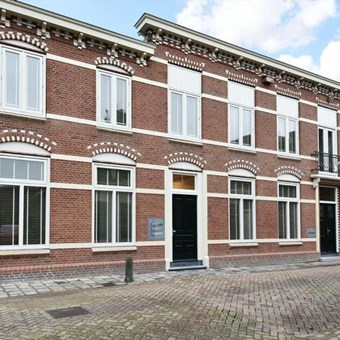 Monster, Choorstraat, benedenwoning - foto 2