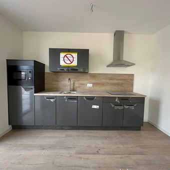 Eindhoven, Heezerweg, 2-kamer appartement - foto 2