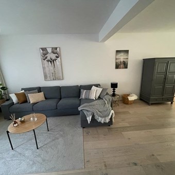 Amsterdam, Van Nijenrodeweg, 3-kamer appartement - foto 3