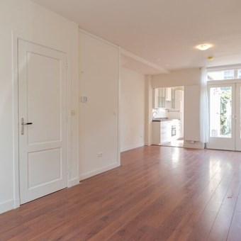 Leiden, Van Galenstraat, tussenwoning - foto 3