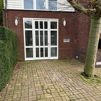 Valkenswaard, Luikerweg, zelfstandige studio - foto 2