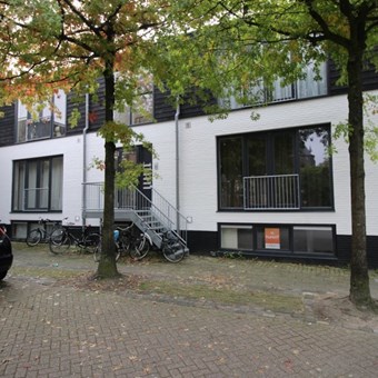 Almelo, Willemsgang, 2-kamer appartement - foto 3