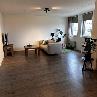 Eindhoven, Stationsweg, 3-kamer appartement - foto 2