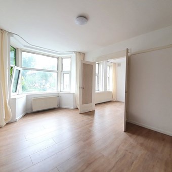 Amsterdam, Postjeskade, 3-kamer appartement - foto 3