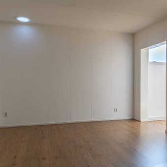 Leiderdorp, Hoofdstraat, 2-kamer appartement - foto 2