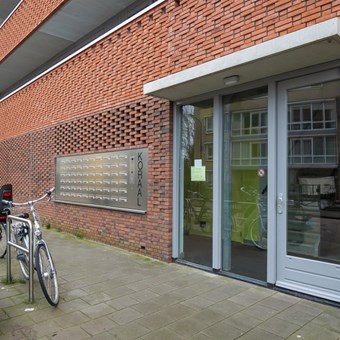 Heerhugowaard, Koraal, 3-kamer appartement - foto 2