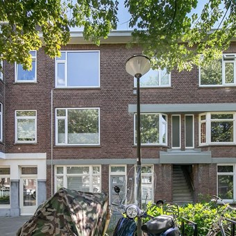 Rijswijk (ZH), Caan van Necklaan, 3-kamer appartement - foto 2