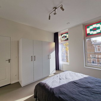 Rotterdam, Middellandplein, 3-kamer appartement - foto 3