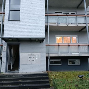 Geleen, Lienaertsstraat, 2-kamer appartement - foto 2