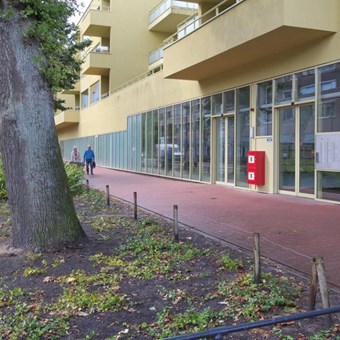 Emmen, Wilhelminastraat, 3-kamer appartement - foto 2