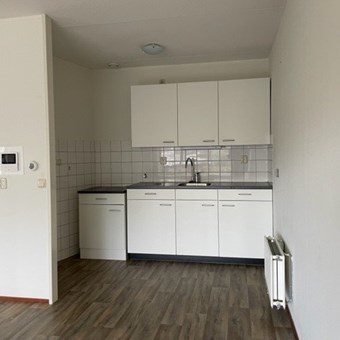 Oldenzaal, Grevinkhof, 3-kamer appartement - foto 3