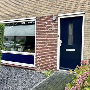 Hoogezand, Beukemastraat, eengezinswoning - foto 2