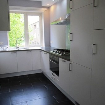 Amstelveen, Meander, 4-kamer appartement - foto 2