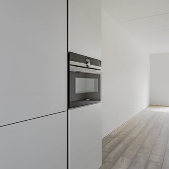 Hoofddorp, Thomas Morelaan, tussenwoning - foto 2