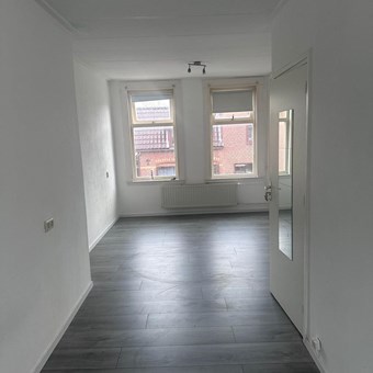 Pijnacker, Stationsstraat, kamer - foto 3