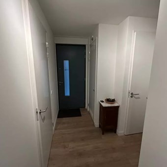 Eindhoven, Kanaaldijk Zuid, 3-kamer appartement - foto 2