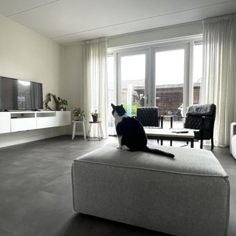 Nieuw Heeten, De Pauwe, tussenwoning - foto 2