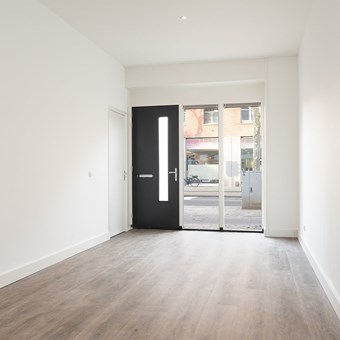 Tilburg, Goirkestraat, 2-kamer appartement - foto 2