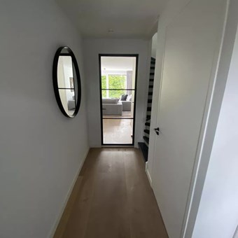 Nuenen, Dubbe Loop, hoekwoning - foto 2