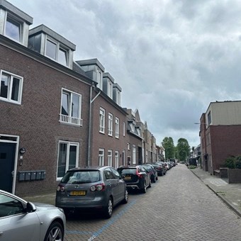 Venray, Langstraat, kamer - foto 2