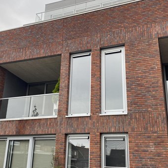 Veenendaal, Paul Heijhof, 2-kamer appartement - foto 2