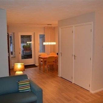 Eindhoven, Leenderweg, bovenwoning - foto 3